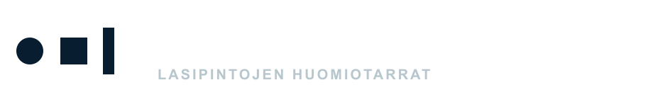 Stadin Opaste